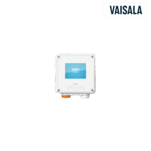 INDIGO201-1A0A0-vaisala