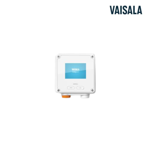 INDIGO201-1A0A0-vaisala