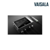 INDIGO202-1A4B0-transmitter-Vaisala-viet-nam