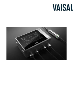 INDIGO202-1A4B0-transmitter-Vaisala-viet-nam