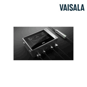 INDIGO202-1A4B0-transmitter-Vaisala-viet-nam