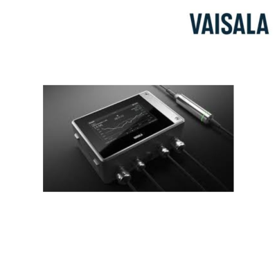 INDIGO202-1A4B0-transmitter-Vaisala-viet-nam