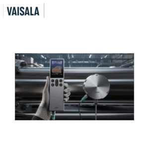 INDIGO80-A0N0A1N0-dai-ly-Vaisala-viet-nam