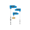 INSTL0034-TSD-ROA1 Temperature sensor ONICON Việt Nam