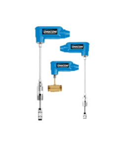INSTL0034-TSD-ROA1 Temperature sensor ONICON Việt Nam