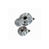 LMGZ313.25K.65.H15 Force Measuring System FMS Việt Nam