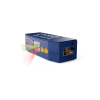 LP-HFD2 Laser projectors Z-Laser Việt Nam
