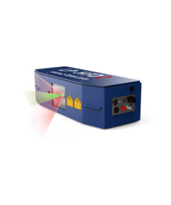 LP-HFD2 Laser projectors Z-Laser Việt Nam