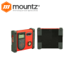 LTT10i-Mountz-torque-Viet-nam