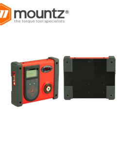 LTT10i-Mountz-torque-Viet-nam