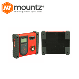 LTT10i-Mountz-torque-Viet-nam