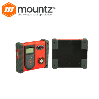 LTT10i-Mountz-torque-Viet-nam