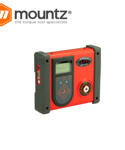 LTT10i-Torque-Analyzer-Mountz-torque-Viet-nam