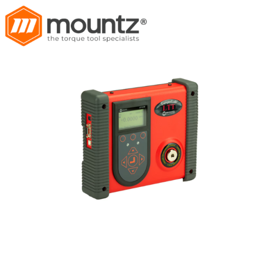 LTT10i-Torque-Analyzer-Mountz-torque-Viet-nam