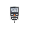 M3-025 Basic Digital Force Gauges Mark-10 Việt Nam