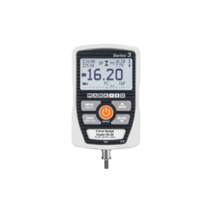 M3-025 Basic Digital Force Gauges Mark-10 Việt Nam