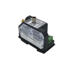 MX2034-01-08-09-05-02-072 Proximity Sensor Metrix Việt Nam