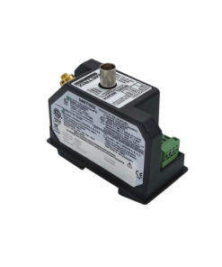 MX2034-01-08-09-05-02-072 Proximity Sensor Metrix Việt Nam