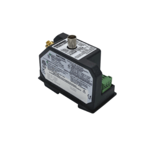 MX2034-01-08-09-05-02-072 Proximity Sensor Metrix Việt Nam