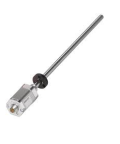 Magnetostrictive Sensors BTL7-E500-M0375-B8-SA500-S32 Balluff Việt Nam