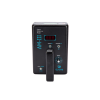 Máy đo độ ẩm giấy AM-III Finna Sensors Việt Nam