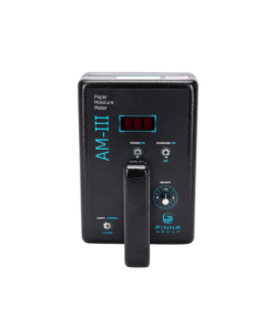 Máy đo độ ẩm giấy AM-III Finna Sensors Việt Nam