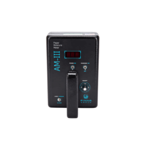 Máy đo độ ẩm giấy AM-III Finna Sensors Việt Nam
