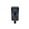 Máy đo độ ẩm kỹ thuật số DA-8 Finna Sensors Việt Nam