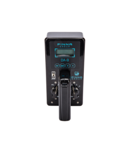 Máy đo độ ẩm kỹ thuật số DA-8 Finna Sensors Việt Nam