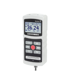 Máy đo lực M5-012 Mark-10 Việt Nam