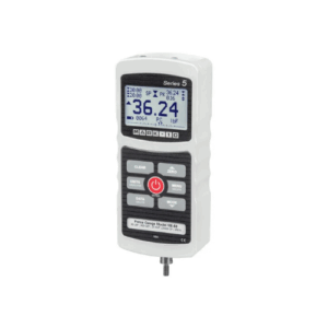 Máy đo lực M5-012 Mark-10 Việt Nam