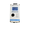 Máy phân tích độ tinh khiết oxy OMD-351-O2 SSO2 Việt Nam