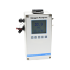 Máy phân tích oxy công nghiệp OMD-525X SS02 Việt Nam