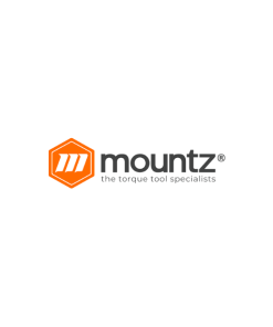 Mountz-torque-Viet-nam
