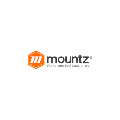 Mountz-torque-Viet-nam