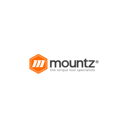 Mountz-torque-Viet-nam