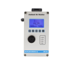 OMD-351-O2-CO2 Ambient Air Oxygen Analyzer SS02 Việt Nam
