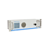 OMD-775 Oxygen Purity Analyzers SS02 Việt Nam