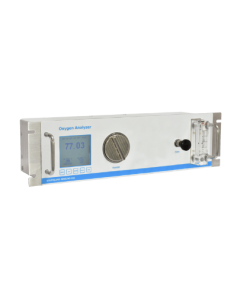 OMD-775 Oxygen Purity Analyzers SS02 Việt Nam
