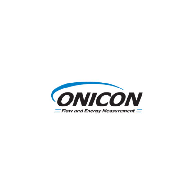 Onicon-viet-nam