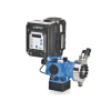 Pump C 409.2-ML HENNLICH Việt Nam
