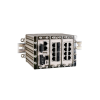 RFI-219-F4G-T7G Industrial Routing Switch Westermo Việt Nam