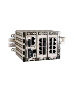 RFI-219-F4G-T7G Industrial Routing Switch Westermo Việt Nam