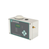 Refrigerant Transmitters QIRF2-134A-A-G GREYSTONE Việt Nam
