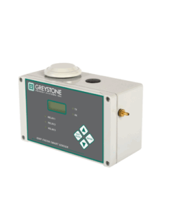 Refrigerant Transmitters QIRF2-134A-A-G GREYSTONE Việt Nam
