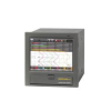 SDR112-NNN Recorder SamwonTech Việt Nam