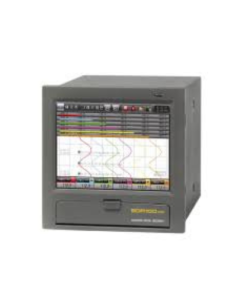 SDR112-NNN Recorder SamwonTech Việt Nam