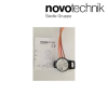SP2831-100-002-001-NOVOTECHNIK-viet-nam