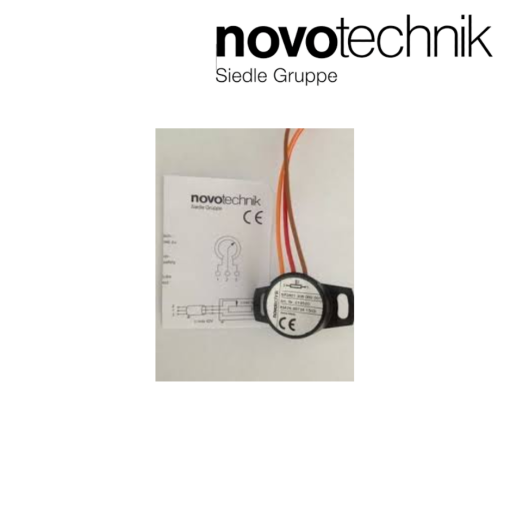 SP2831-100-002-001-NOVOTECHNIK-viet-nam