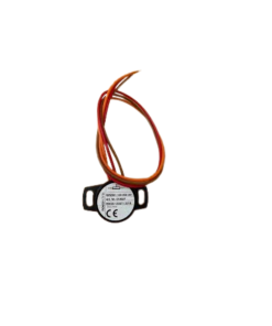 SP2841-100-002-001-NOVOTECHNIK-viet-nam